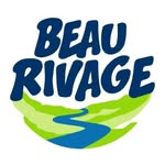 Logo Beau Rivage