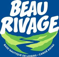 Beau Rivage