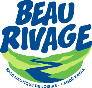 Beau Rivage – accueil