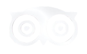 Tripadvisor