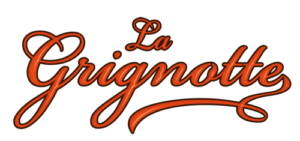 La Grignotte, pizzeria et burgers à Courseulles-sur-Mer